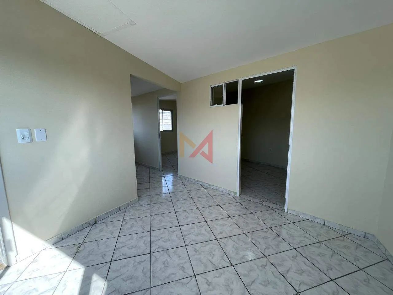 APARTAMENTO DUPLEX NO CENTRO DE VILA VELHA