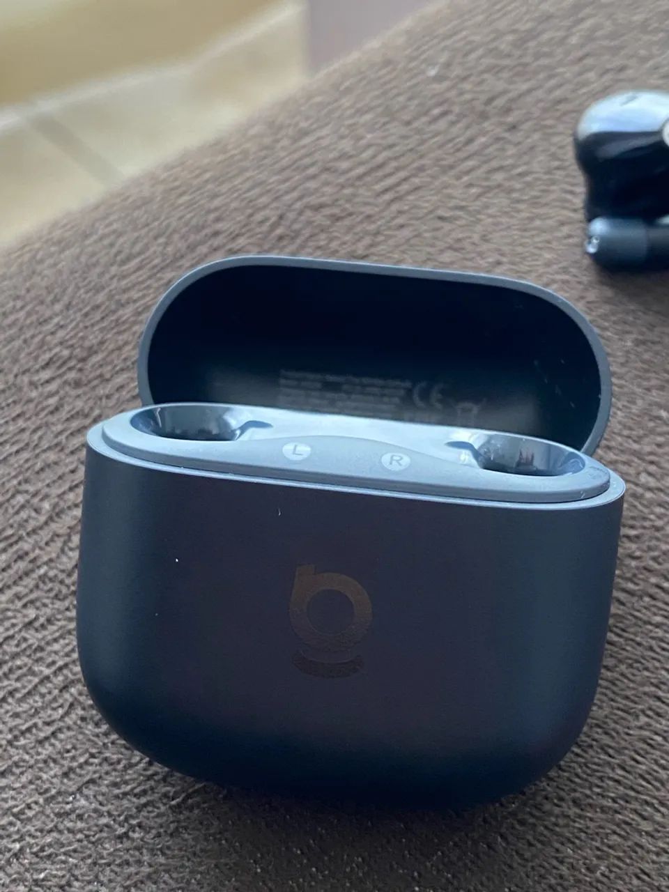 Baseus Bass B52 lite true wireless  - Foto 4