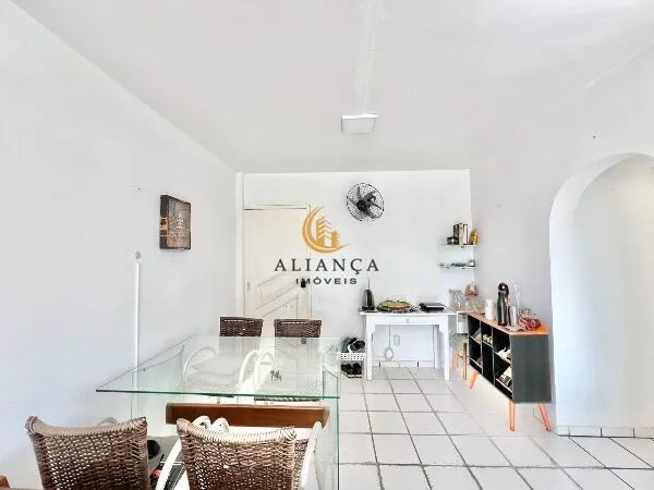 Apartamento em Capoeiras, Florianópolis/SC - Foto 2