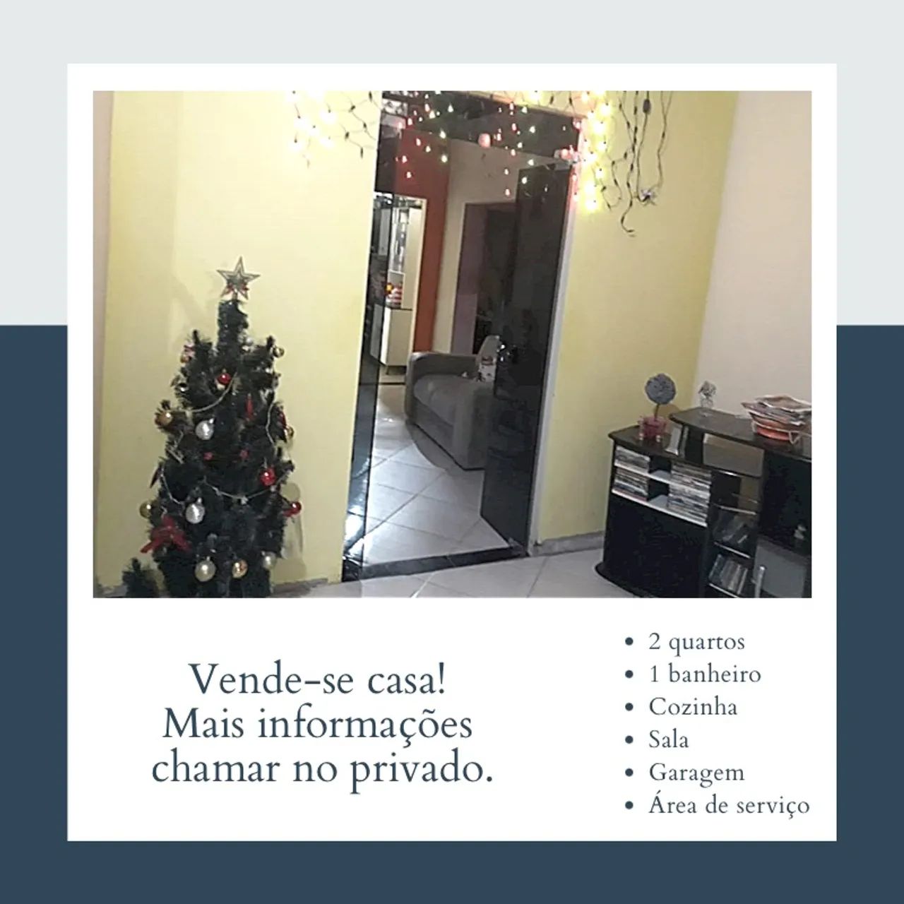 Foto - Itabaianinha - 