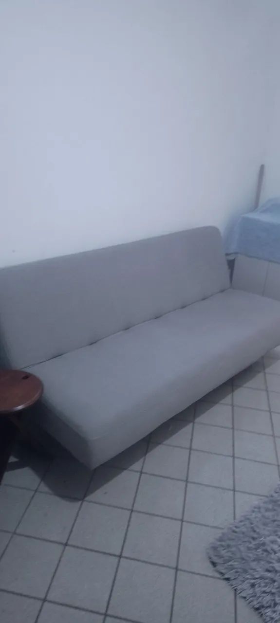 Sofá cama