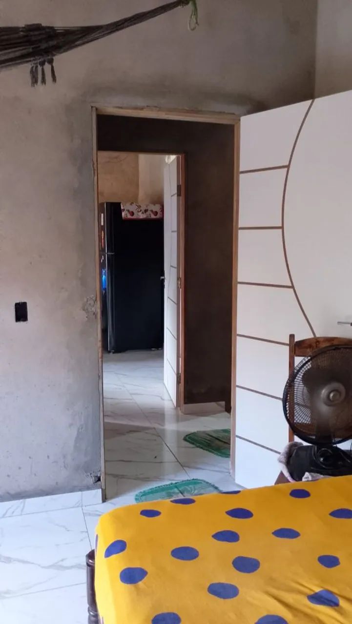 Vendo esta casa - Foto 3