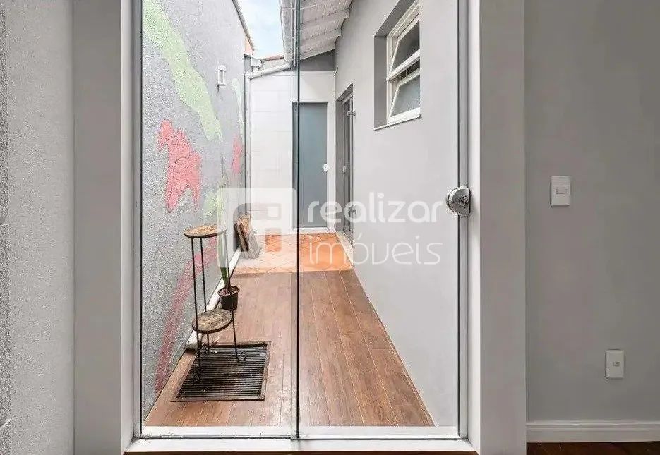 Casa de 4 quartos no bairro Santa Mônica - Florianoplois - Foto 4