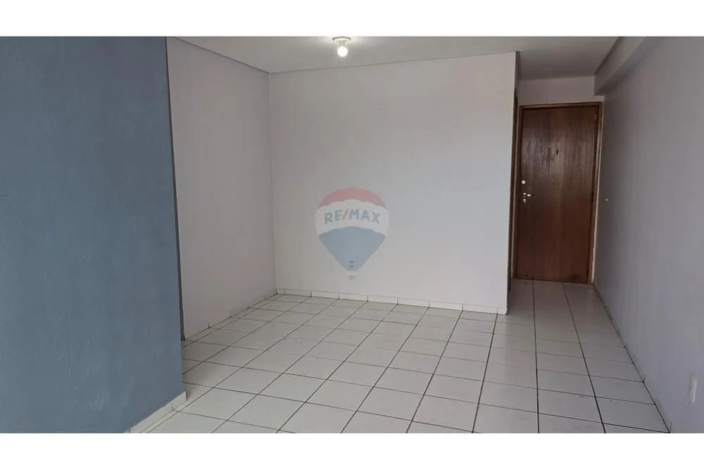 Apartamento à venda com 3 quartos em Campo Grande. - Foto 5