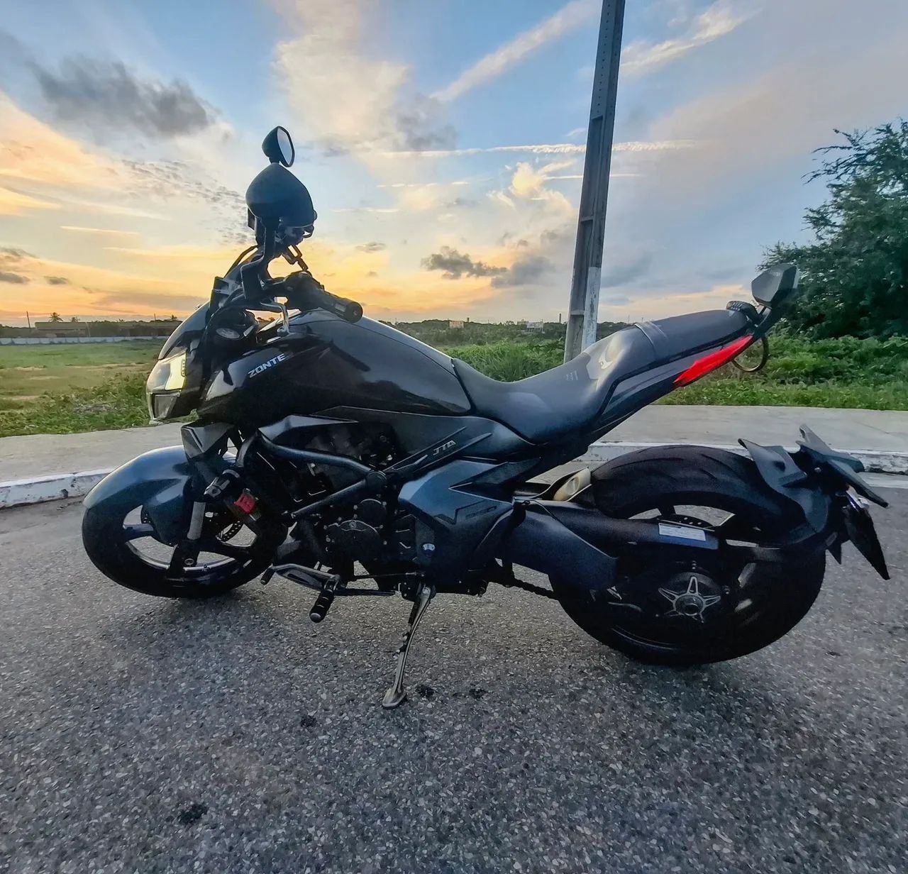 Moto V350 - Foto 2