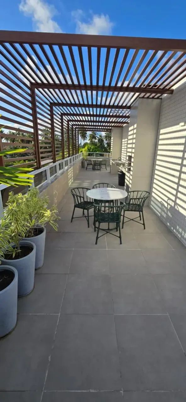 Flat em tamandare - Foto 2