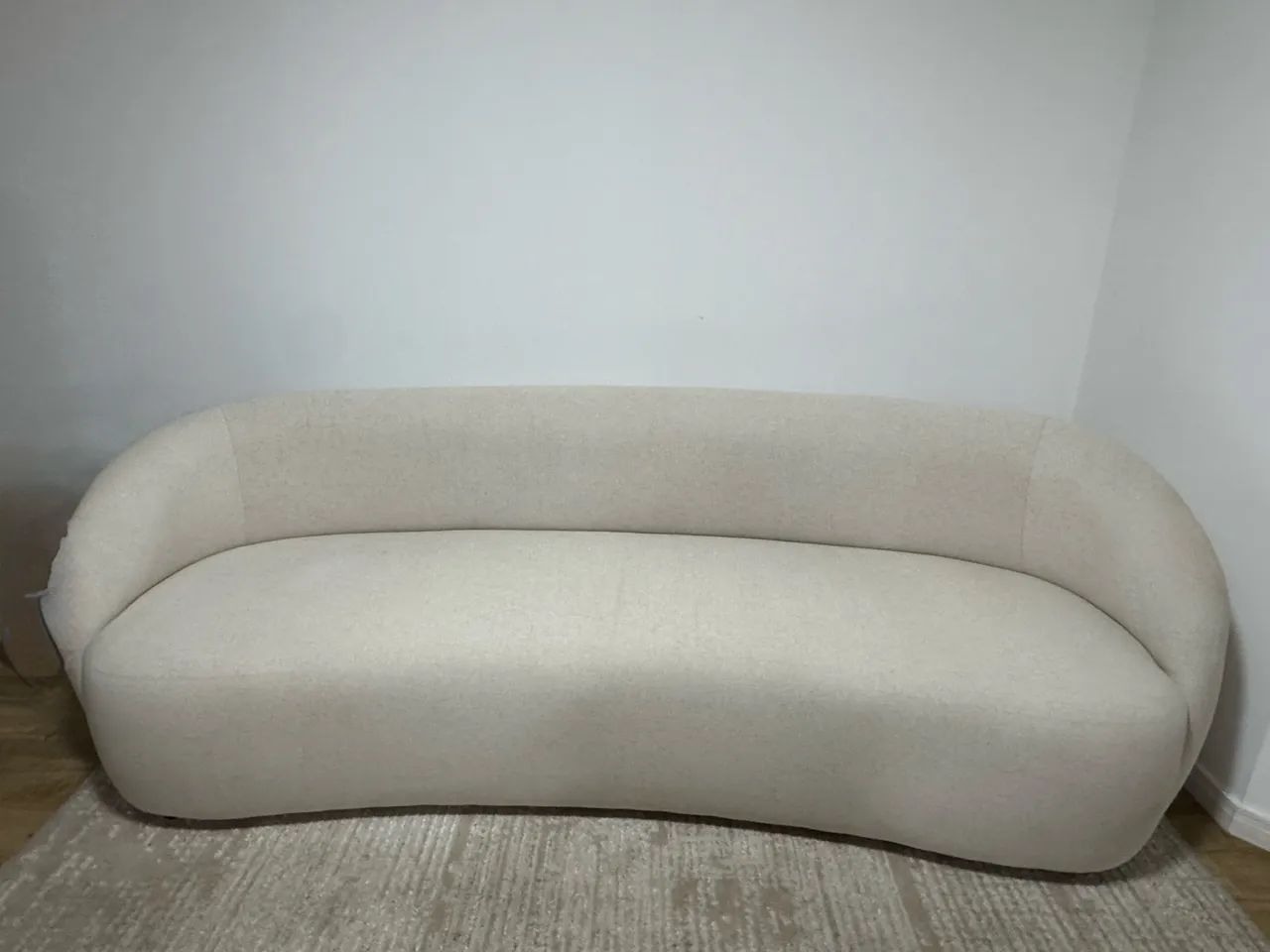 Móveis seminovos  - Foto 3