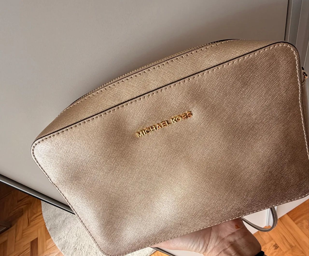 Bolsa Michael Kors  - Foto 3