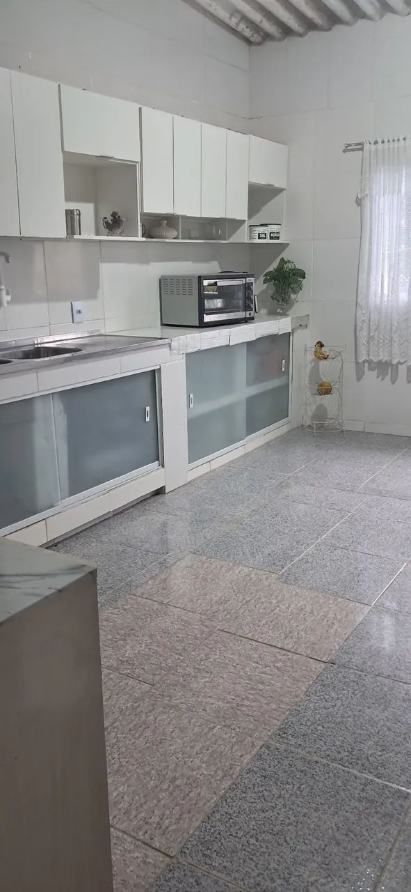 Casa em campo alegre!  - Foto 3