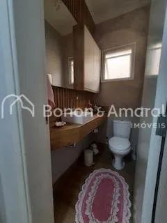 Casa a venda com 2 quartos em Paulínia, SP - Foto 5