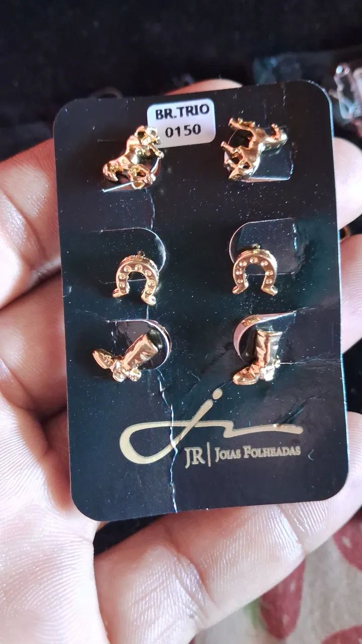 Seme joia  - Foto 3