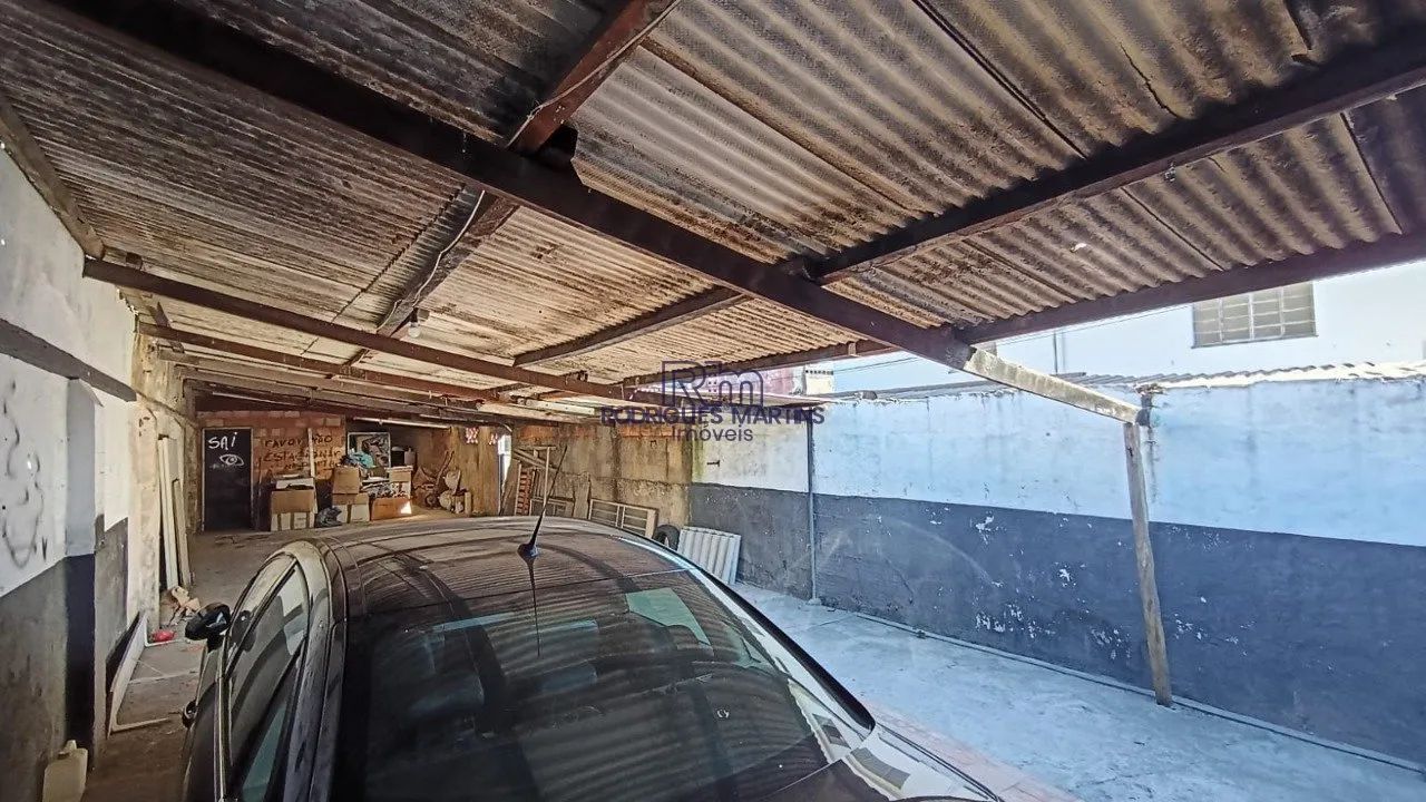 Lote plano com 444m² no Padre Eustáquio - Foto 2