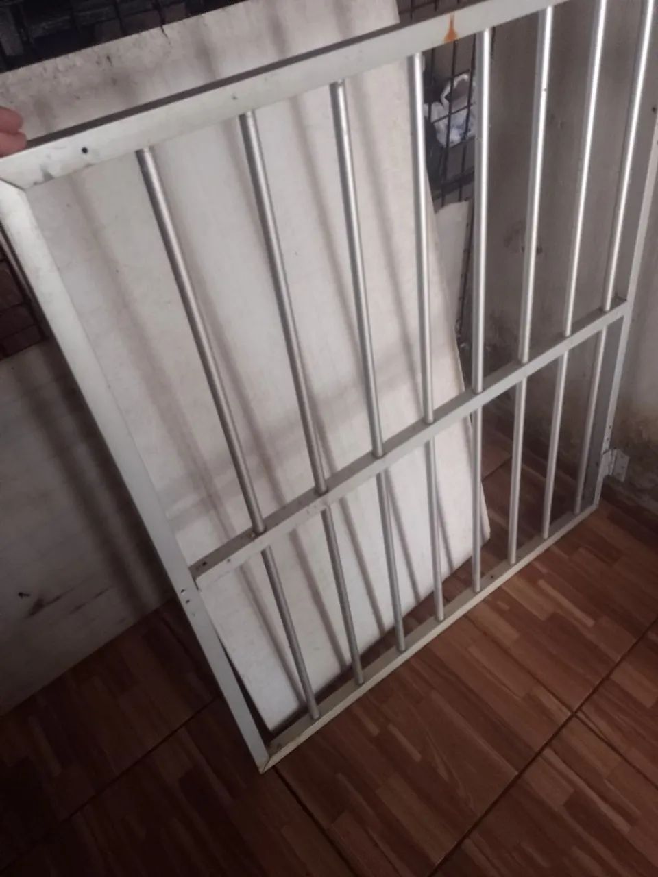 Portão pra pets  - Foto 2