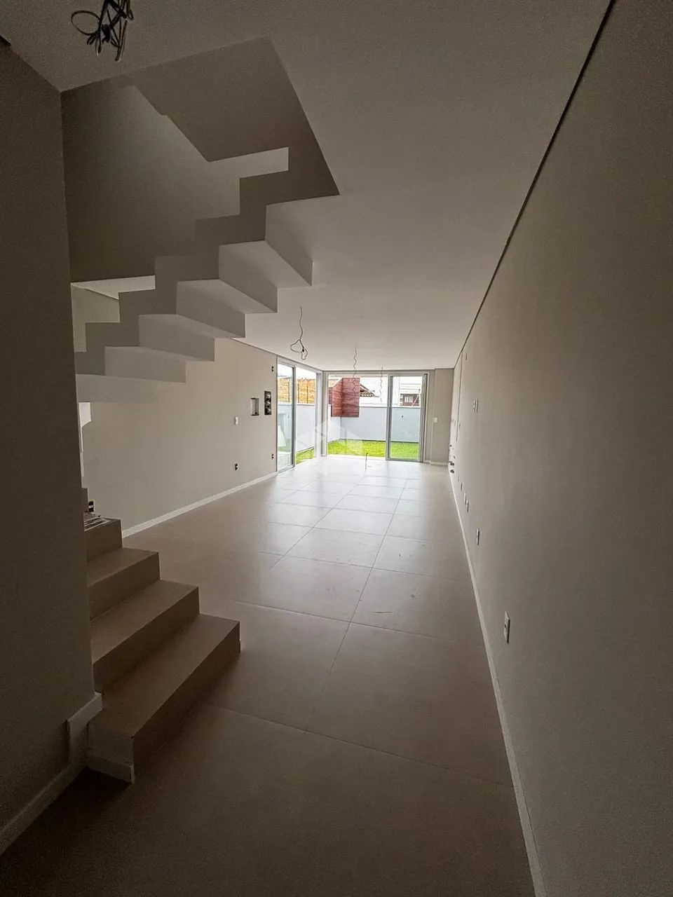 Casa com 3 quartos/dormitórios no bairro Campeche, em Florianópolis - SC - Foto 5