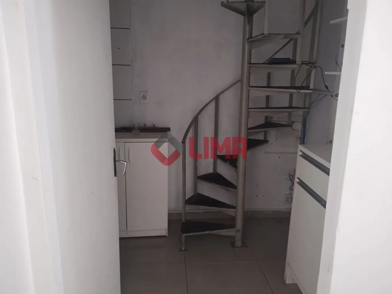 Prédio para aluguel com 48 m² em Centro, Bauru - SP - Foto 5
