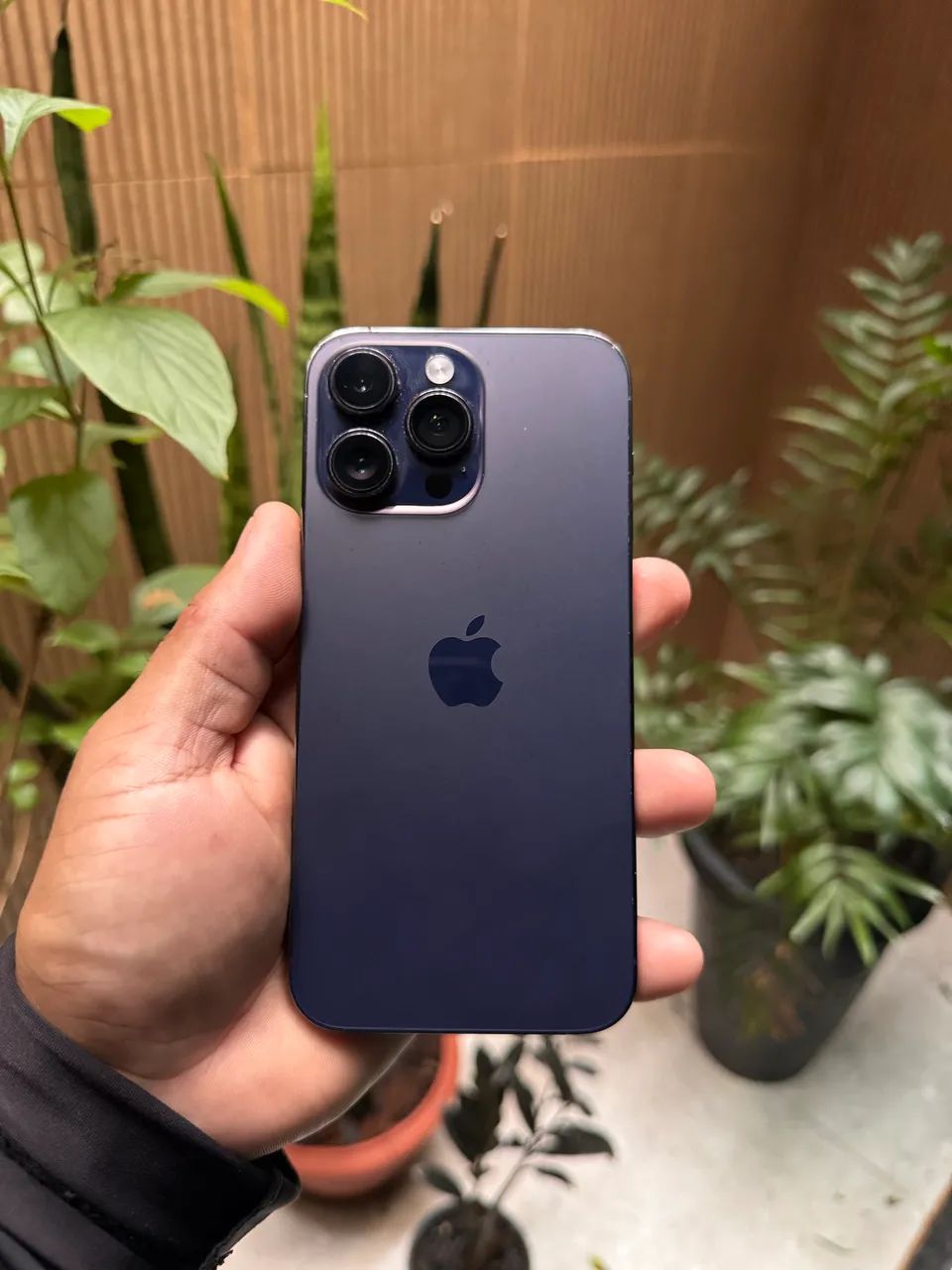 iPhone 14 Pro Max 128gb