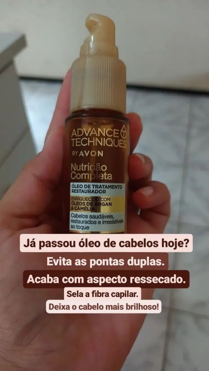 Reparado de pontas - Foto 3