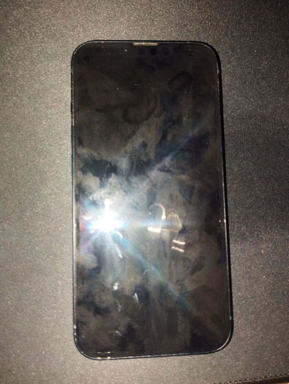 iPhone 13 - 128gb | 90% saúde da bateria | perfeito estado - Foto 2