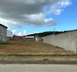 VENDO TERRENO NO ITINGA - ACEITO CARRO  - Foto 2