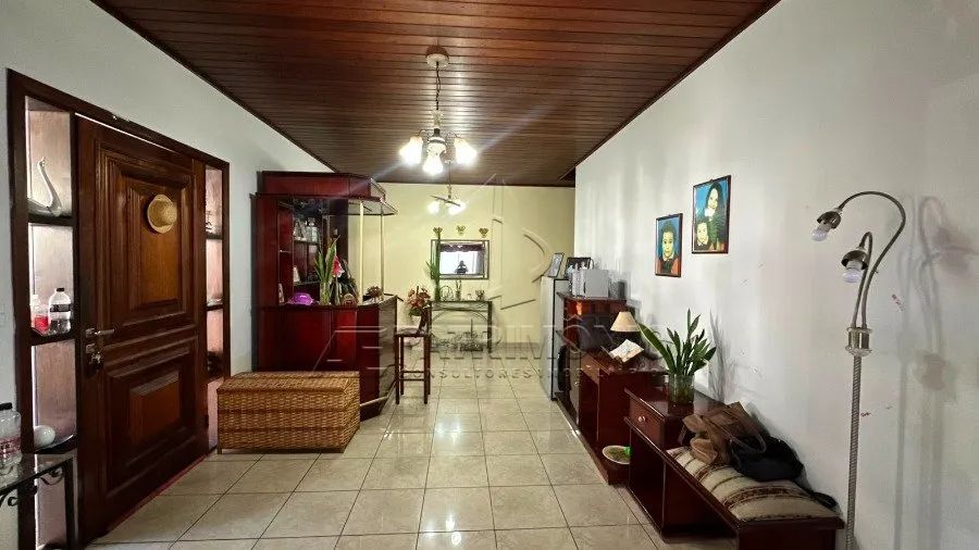 SOBRADO COND., 4 QUARTOS GRANJA OLGA 1 - Foto 2