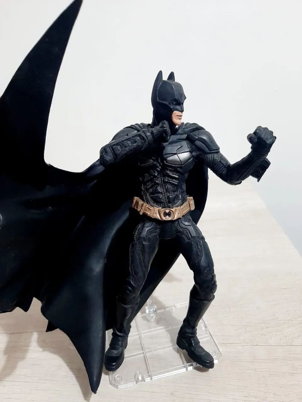 Boneco Batman coleção  - Foto 2