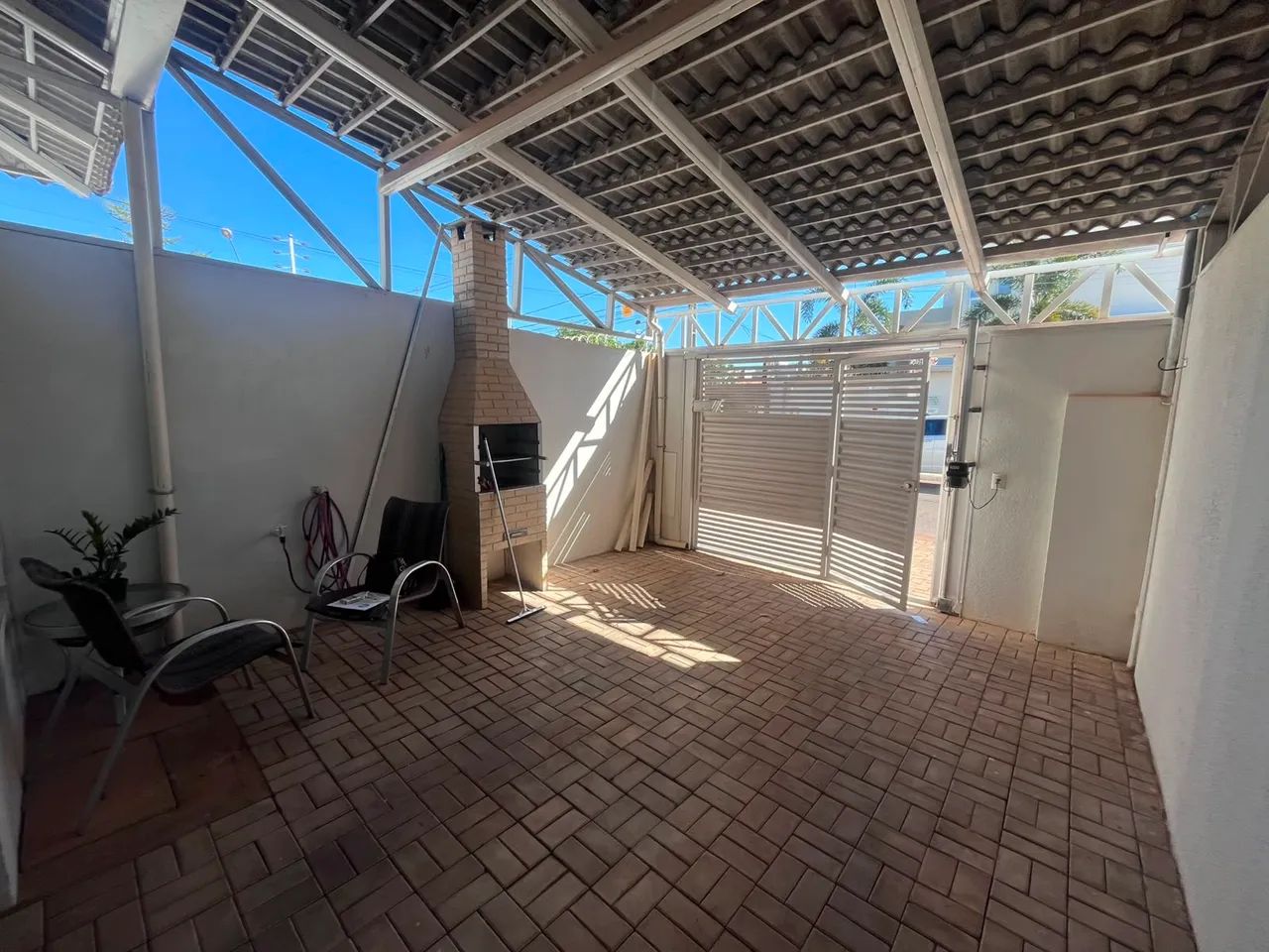 Casa para Locação  405 Sul | Palmas/TO - Foto 2