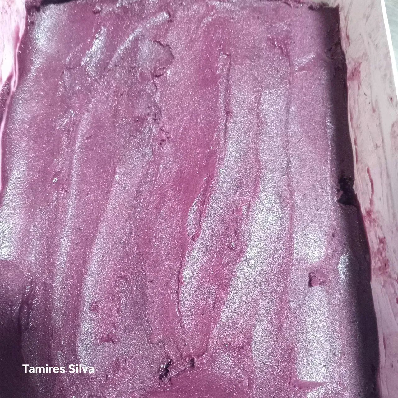 Açaí no atacado  - Foto 2