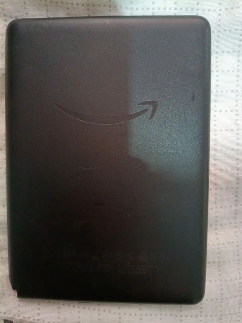 Kindle (10? geração)
