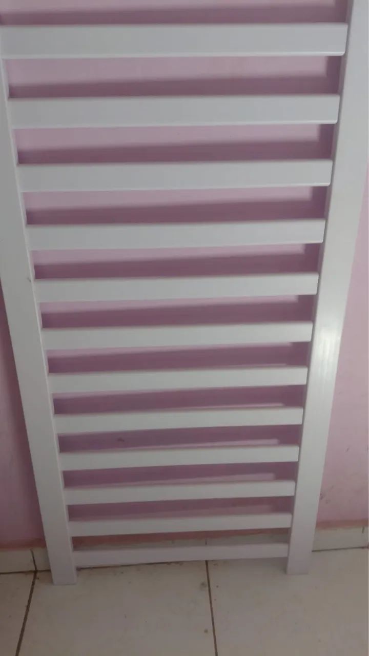 Berço cama  - Foto 2