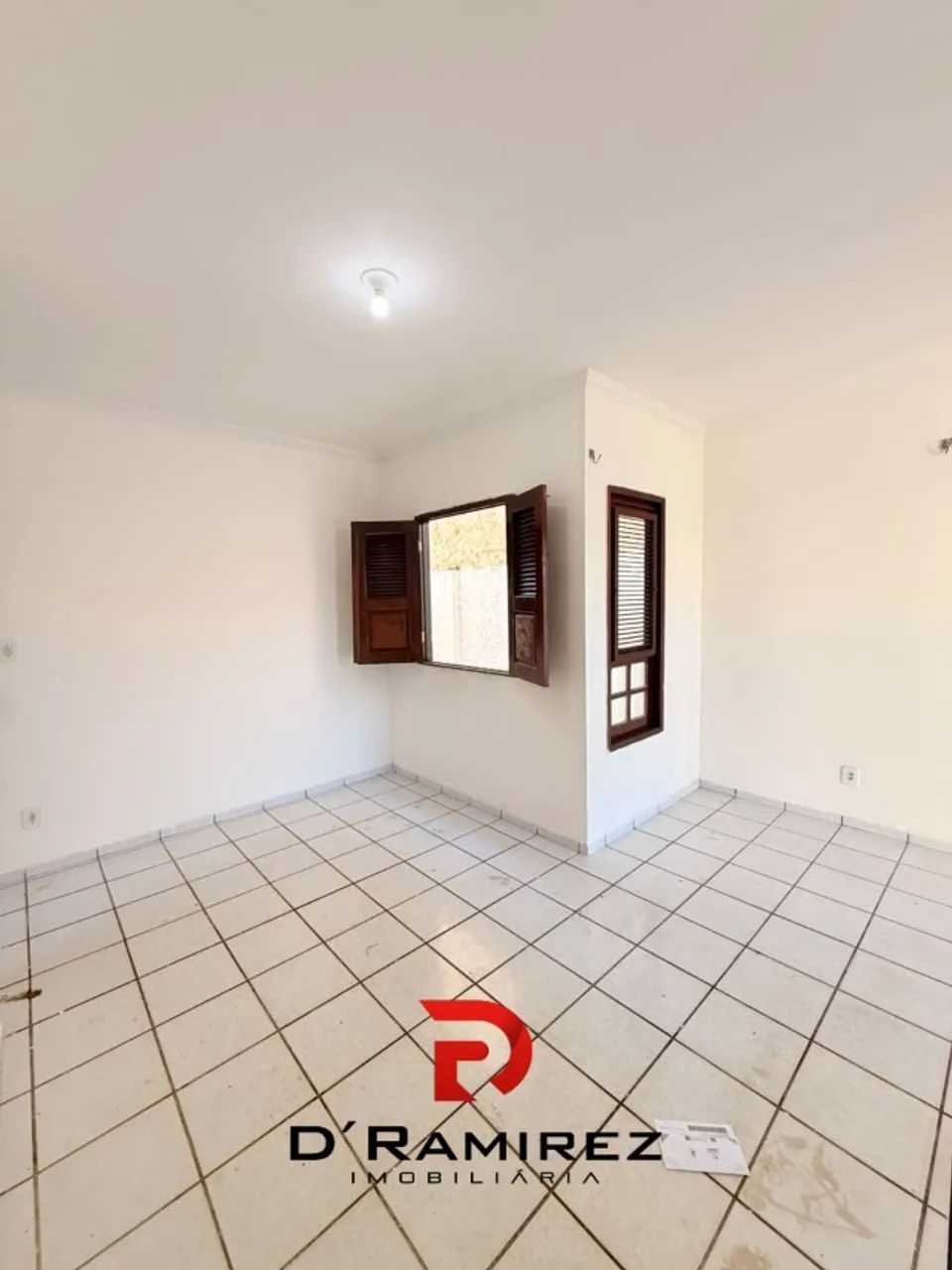 Casa Cond. Cohama - 2 Quartos-  - Foto 5