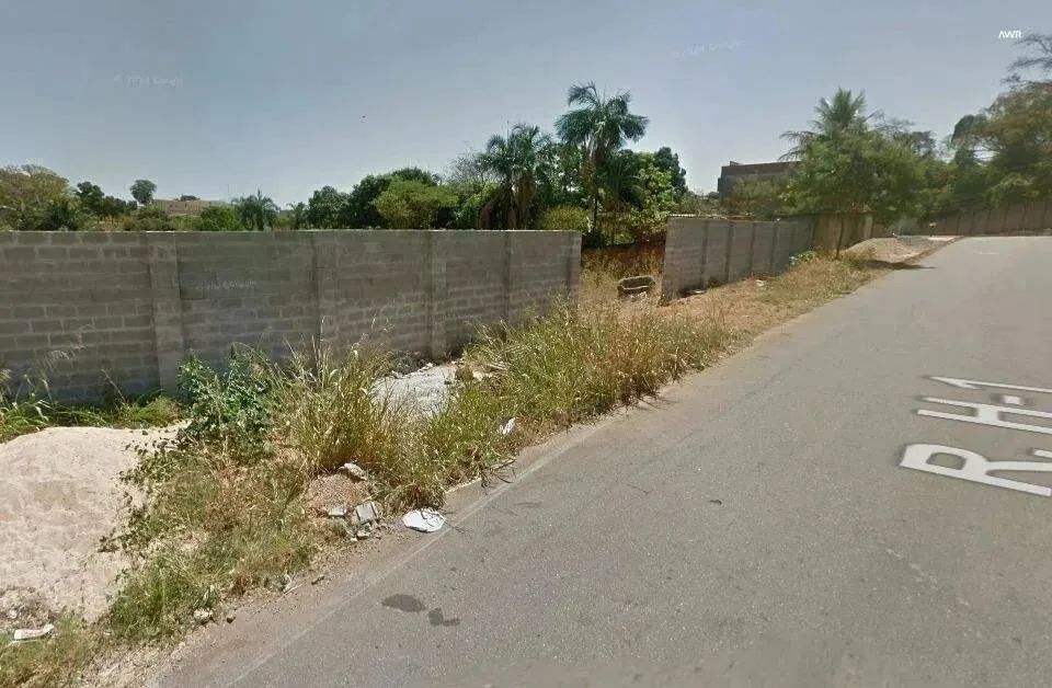 Terreno à Venda  4.677 m² | Ao lado do Jardins Mônaco  Goiânia/GO - Foto 4