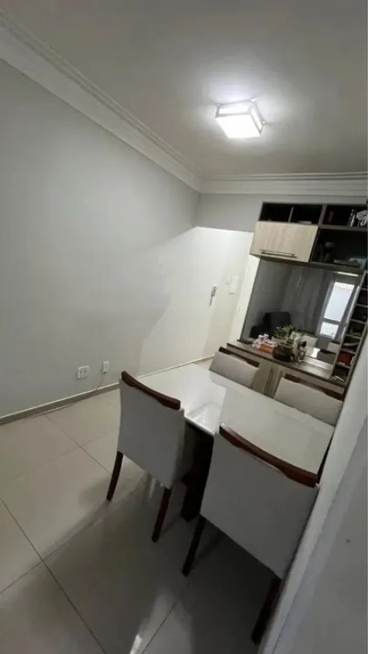 Apartamento à venda no Vila Nova, em Sorocaba- SP - Foto 4