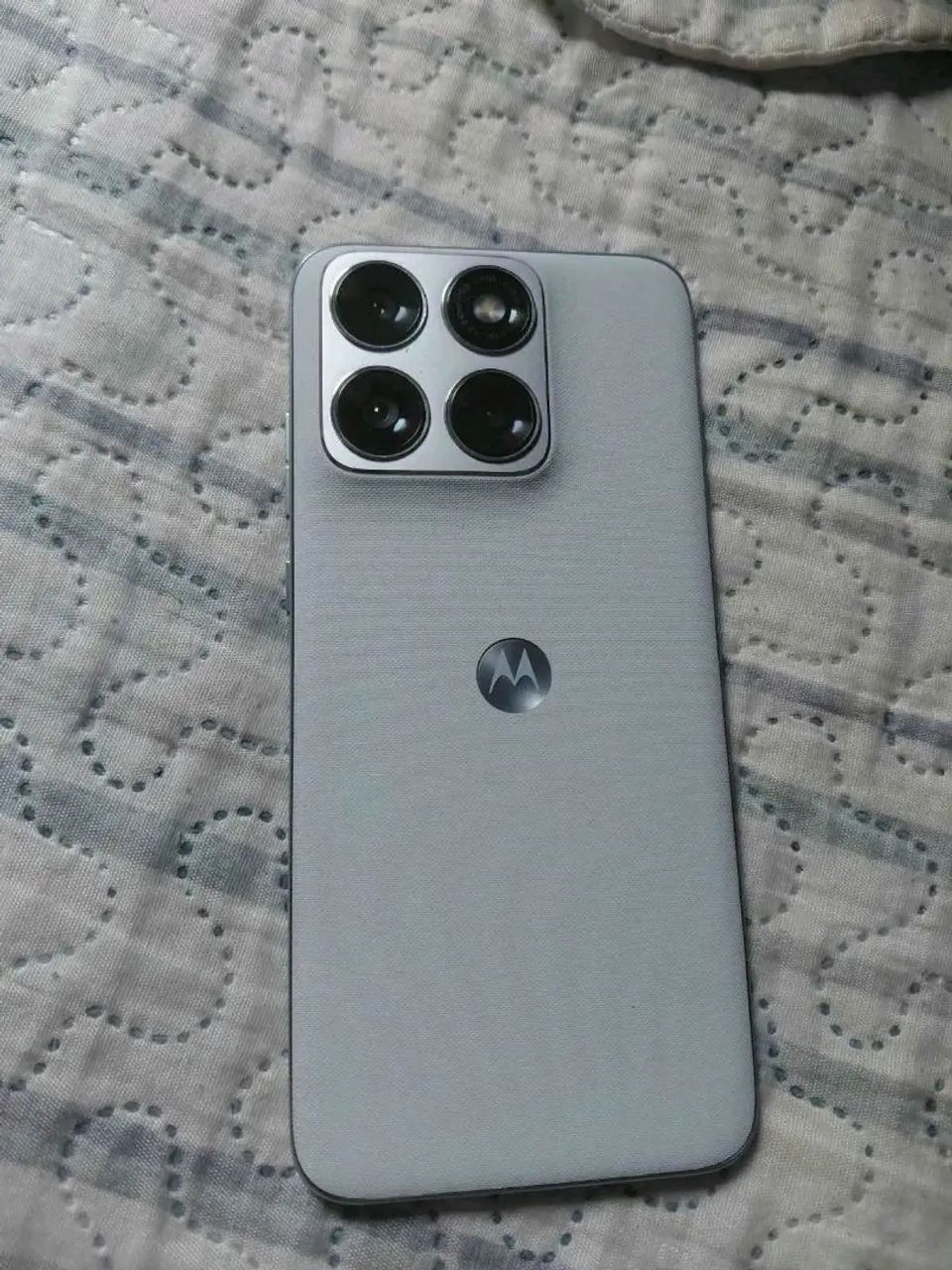 Celulares - Foto 2