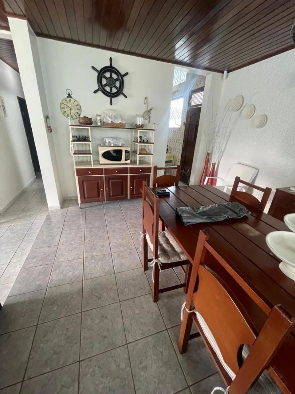 CASA DE PRAIA SALINAS * ALUGUEL POR TEMPORADA . - Foto 12