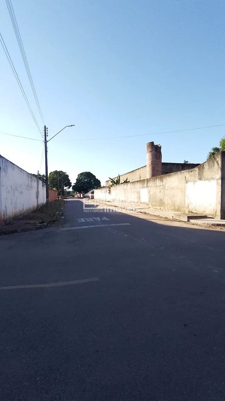 SUPER GALPÃO A VENDA PERTO DO IG - Foto 7