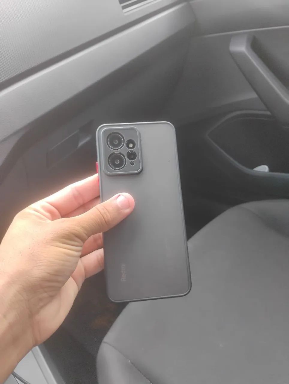 Redmi Note 12 Top - Foto 2