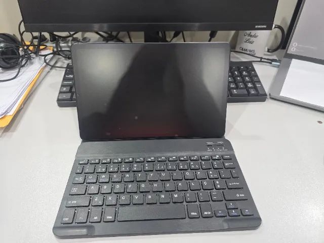 Tablet Samsung S6 lite  - Foto 3