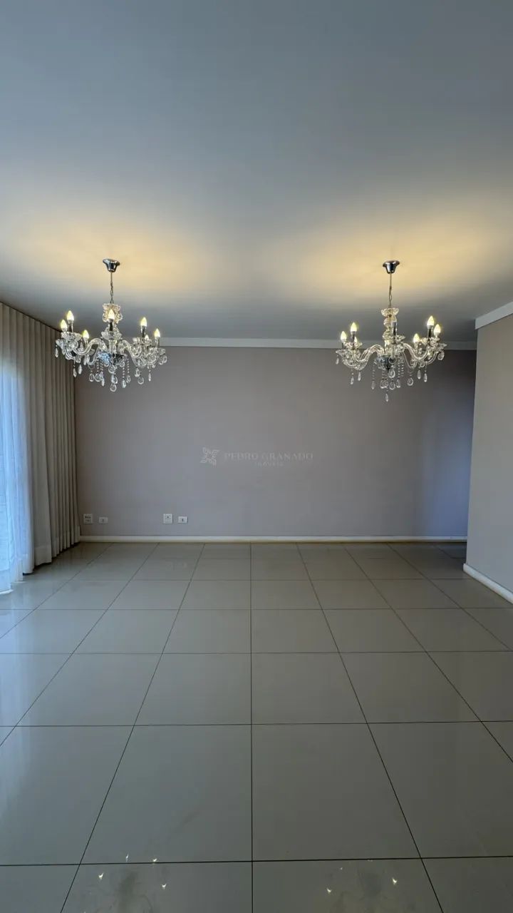 Apartamento 03 dormitórios | Maison Monet - Foto 3