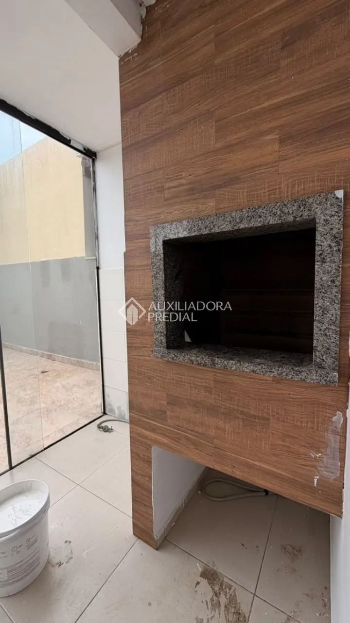 CASA PARA LOCAÇÃO RIO VERMELHO - Foto 5