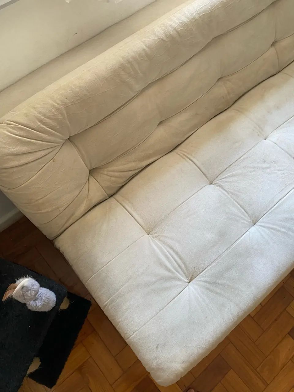 Sofá 3 Pessoas  - Foto 3