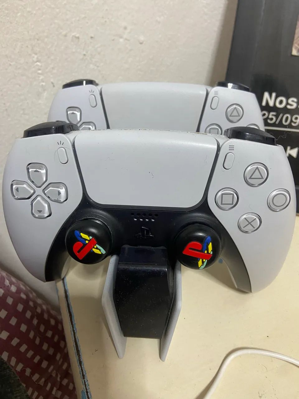 PlayStation 5 - Foto 2