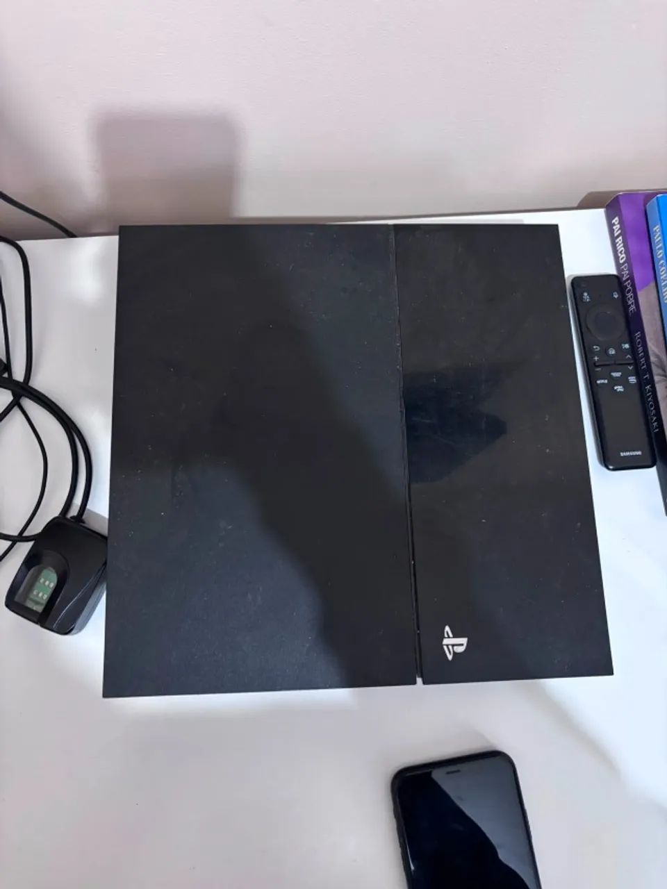 Playstation 4 - Foto 3