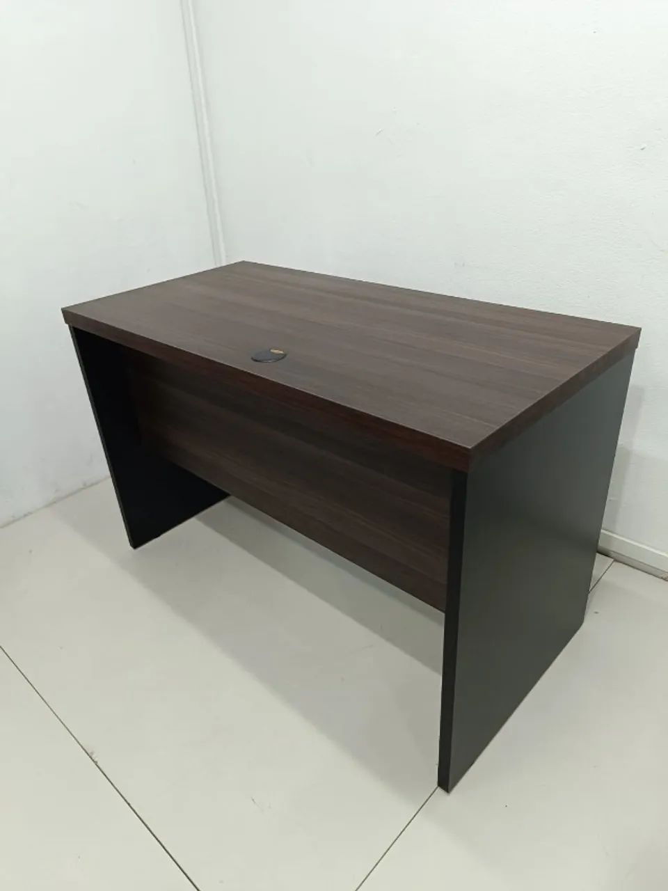 Mesa de escritório