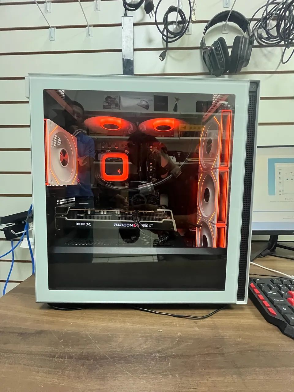 Pc Gamer65126767334786121