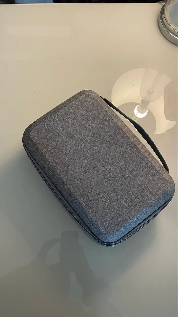 Case/Maleta de Transporte para Drone FIMI Mini 3 - Foto 5