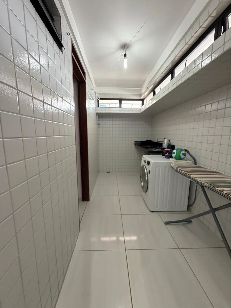 Vendo Apartamento Duplex em Manaíra  - Foto 3