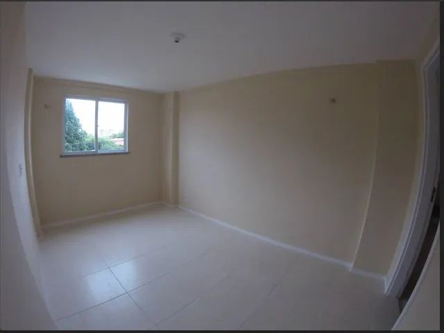 Ap para alugar - 62m² com 3 quartos no Antônio Bezerra - 9o (último) andar   - Foto 4