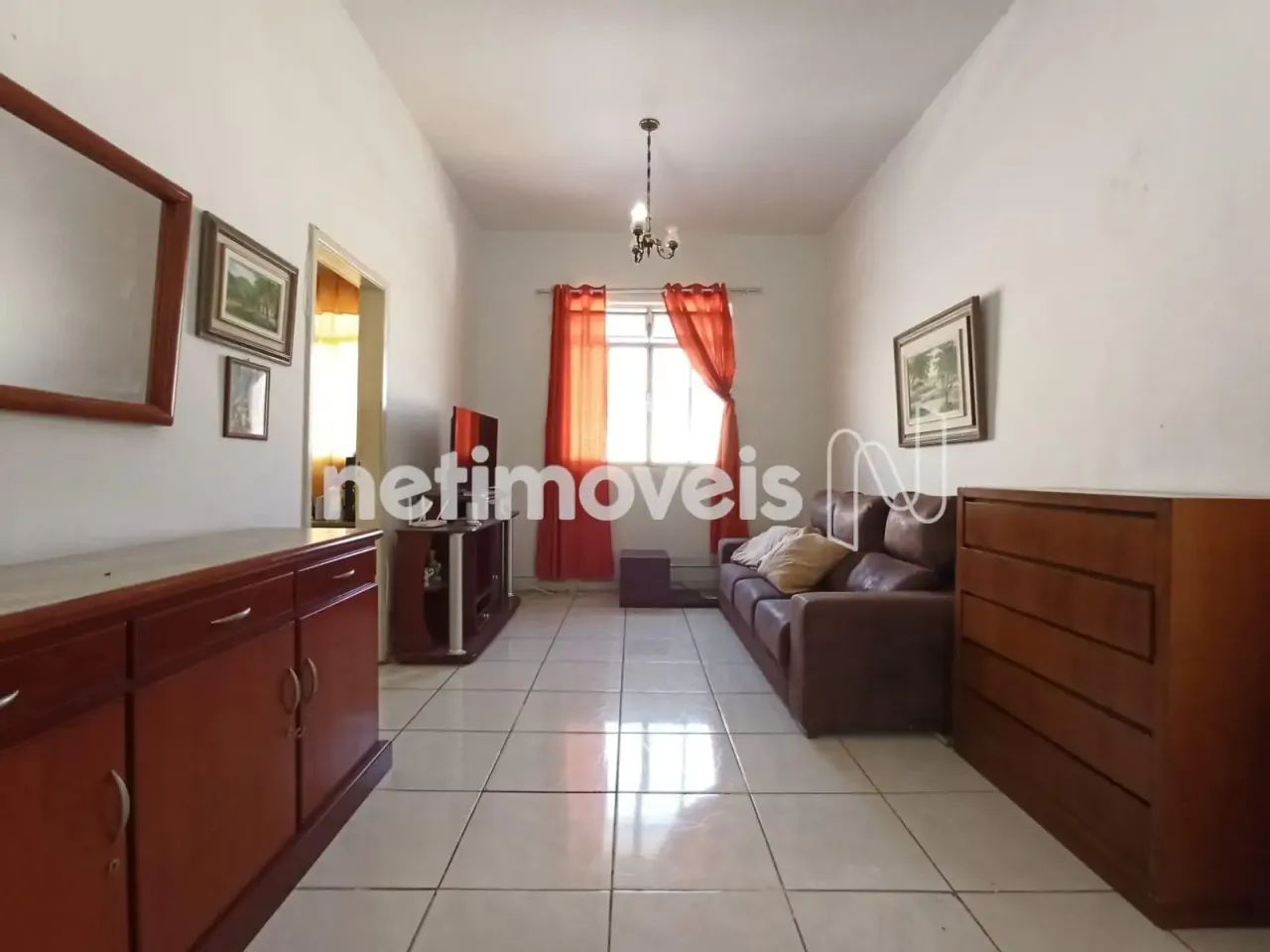 CASA À VENDA NO BAIRRO BONFIM. - Foto 2