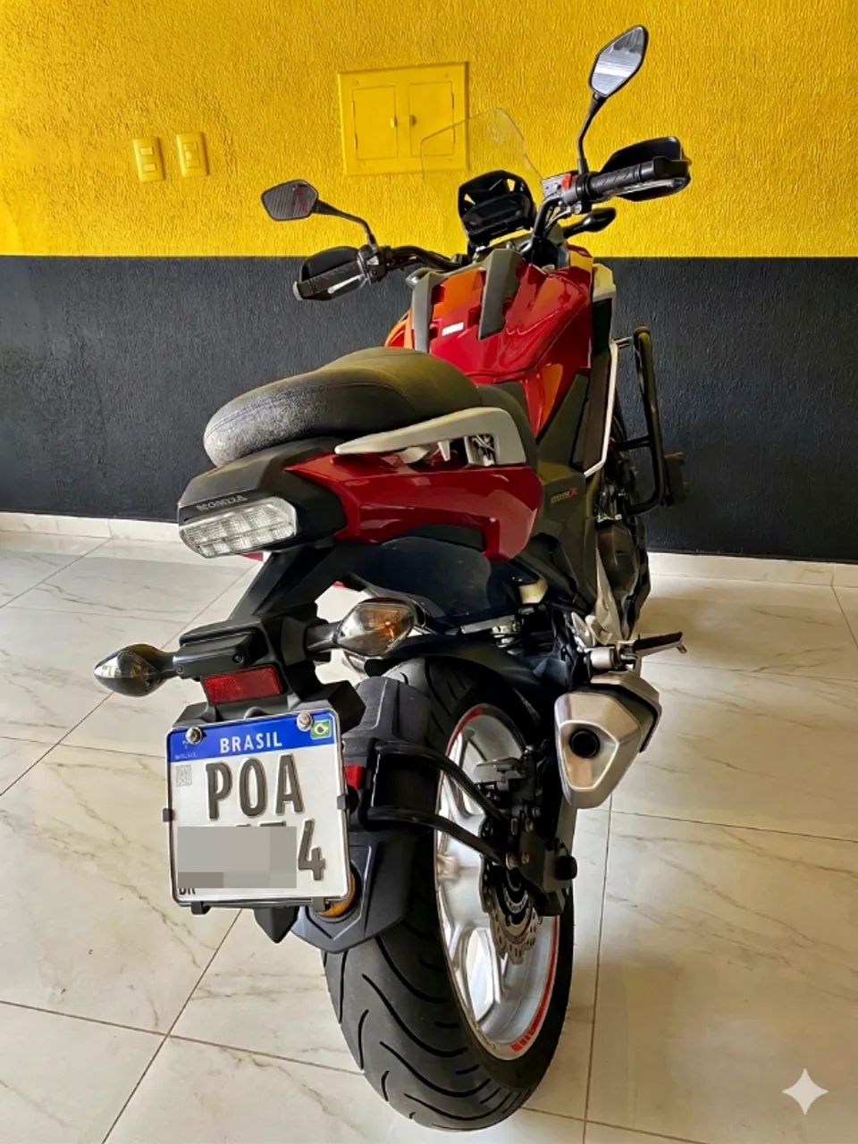 ⚠️ N★ Kawasaki Zx-10/ Zx-10r 1000cc 2020 - 1500767478 | OLX