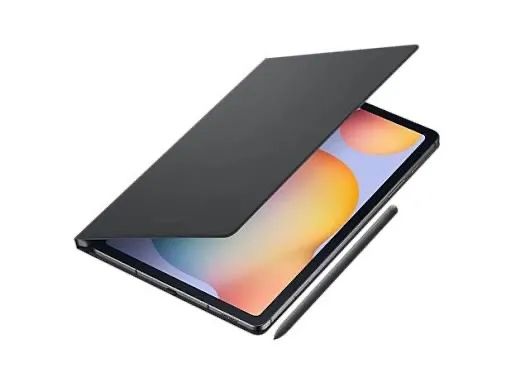Samsung Galaxy Tab S6 Lite 